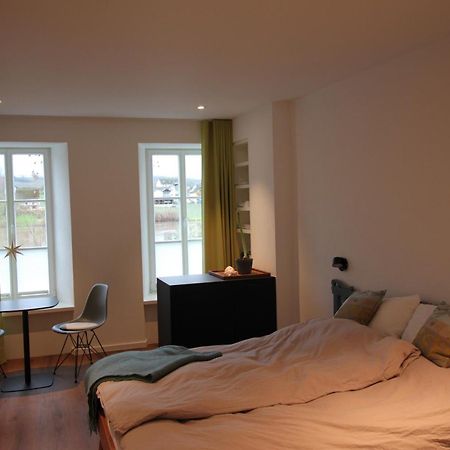 Haart & Soul Guesthouse Piesport Exterior foto