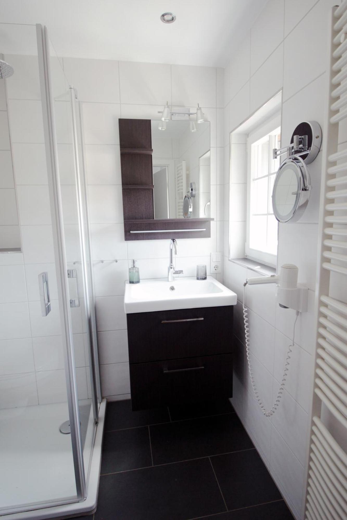 Haart & Soul Guesthouse Piesport Quarto foto