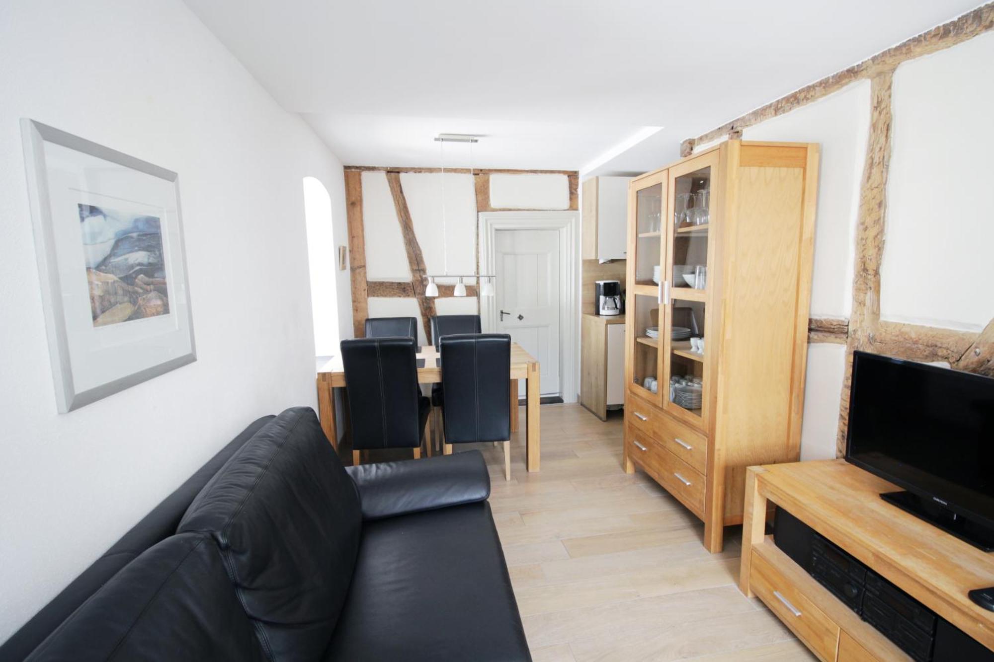Haart & Soul Guesthouse Piesport Exterior foto