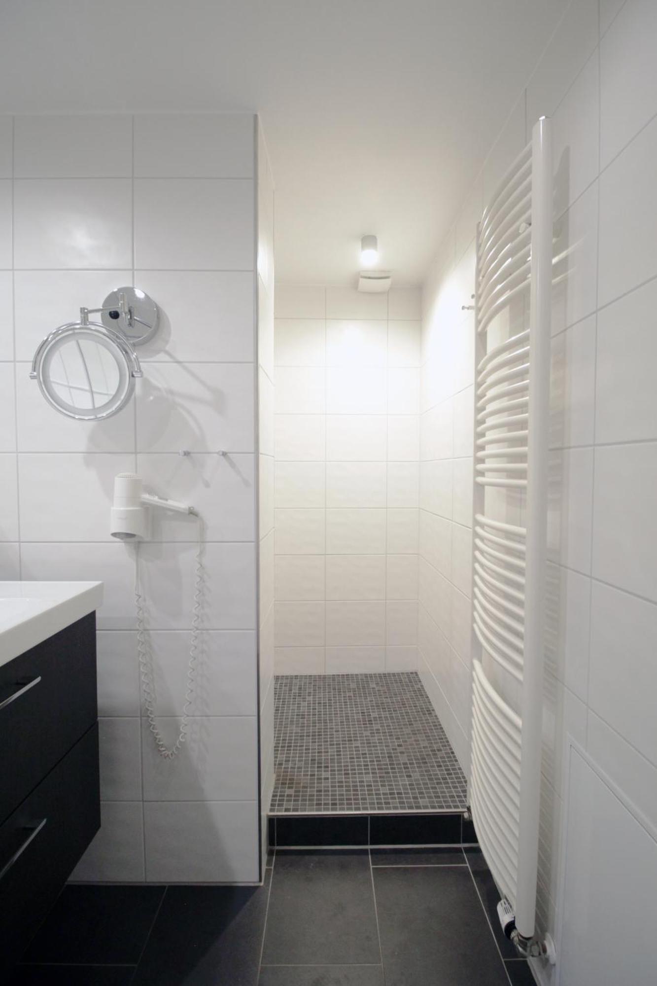 Haart & Soul Guesthouse Piesport Quarto foto