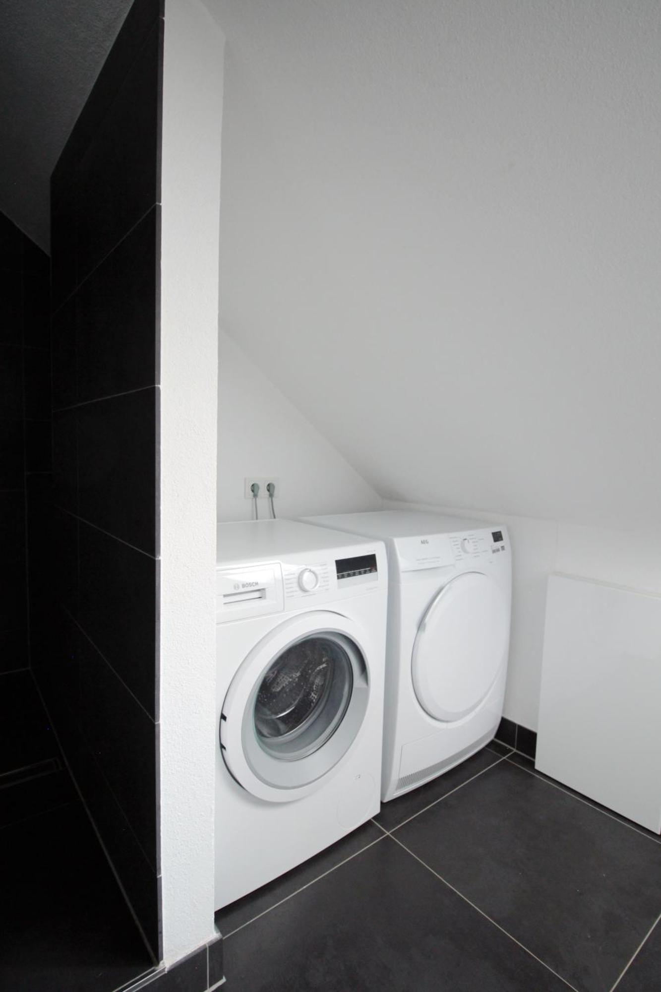 Haart & Soul Guesthouse Piesport Quarto foto