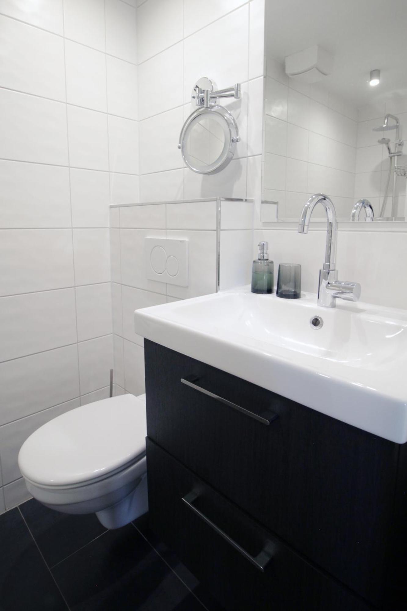 Haart & Soul Guesthouse Piesport Quarto foto