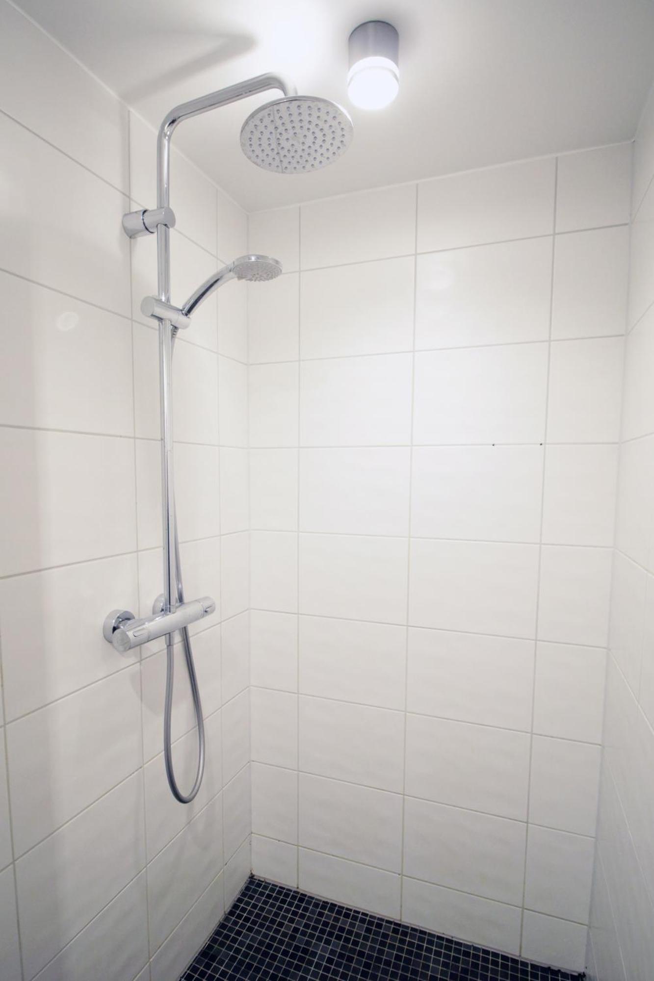 Haart & Soul Guesthouse Piesport Quarto foto