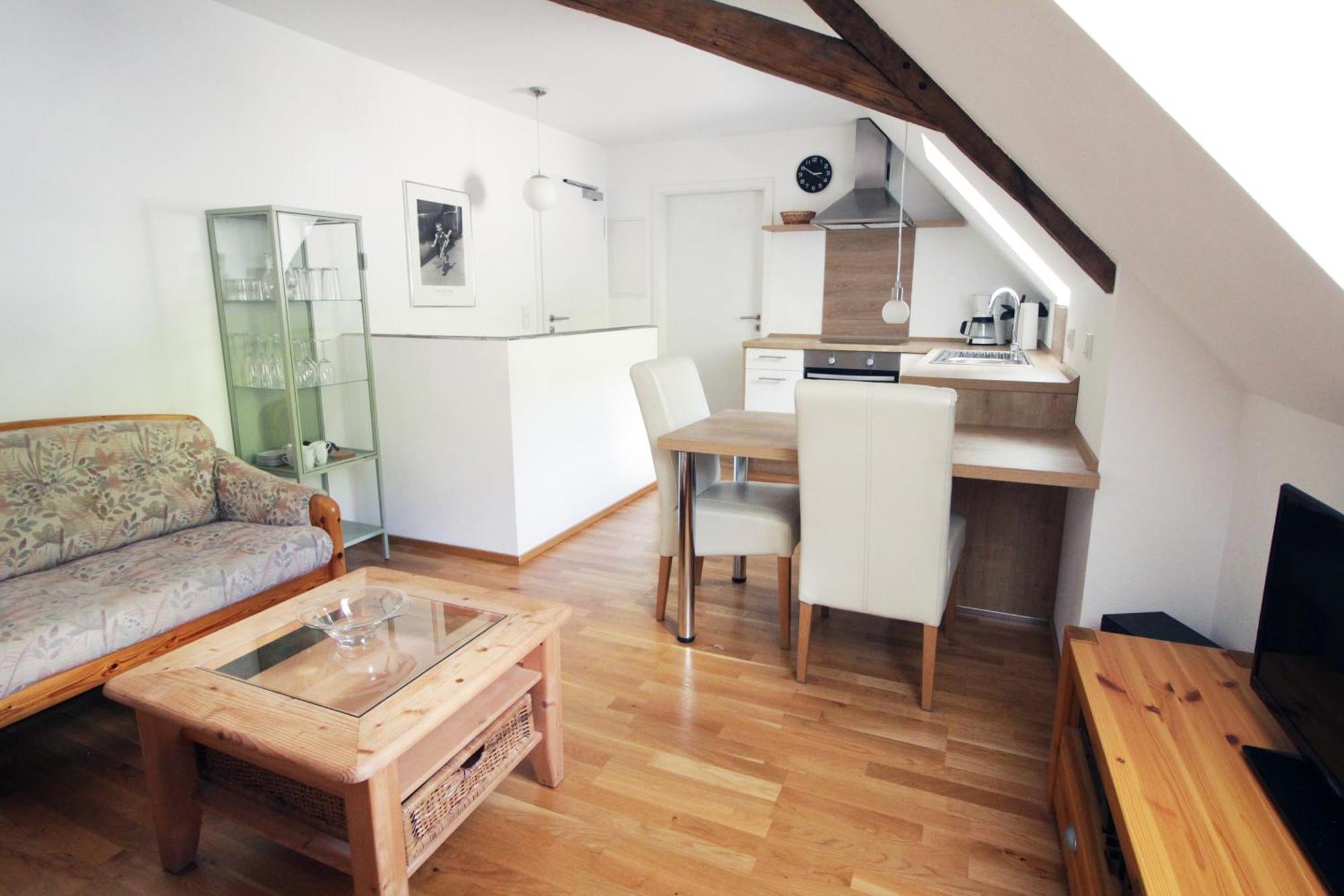 Haart & Soul Guesthouse Piesport Exterior foto