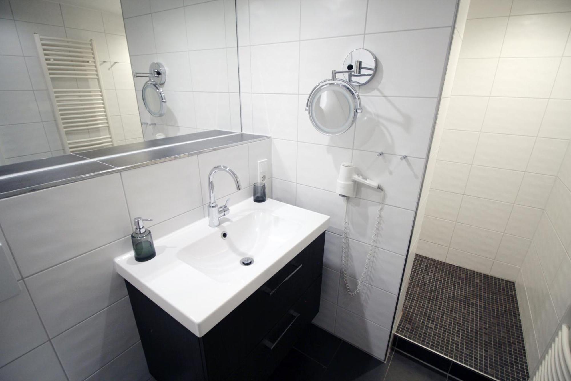 Haart & Soul Guesthouse Piesport Quarto foto