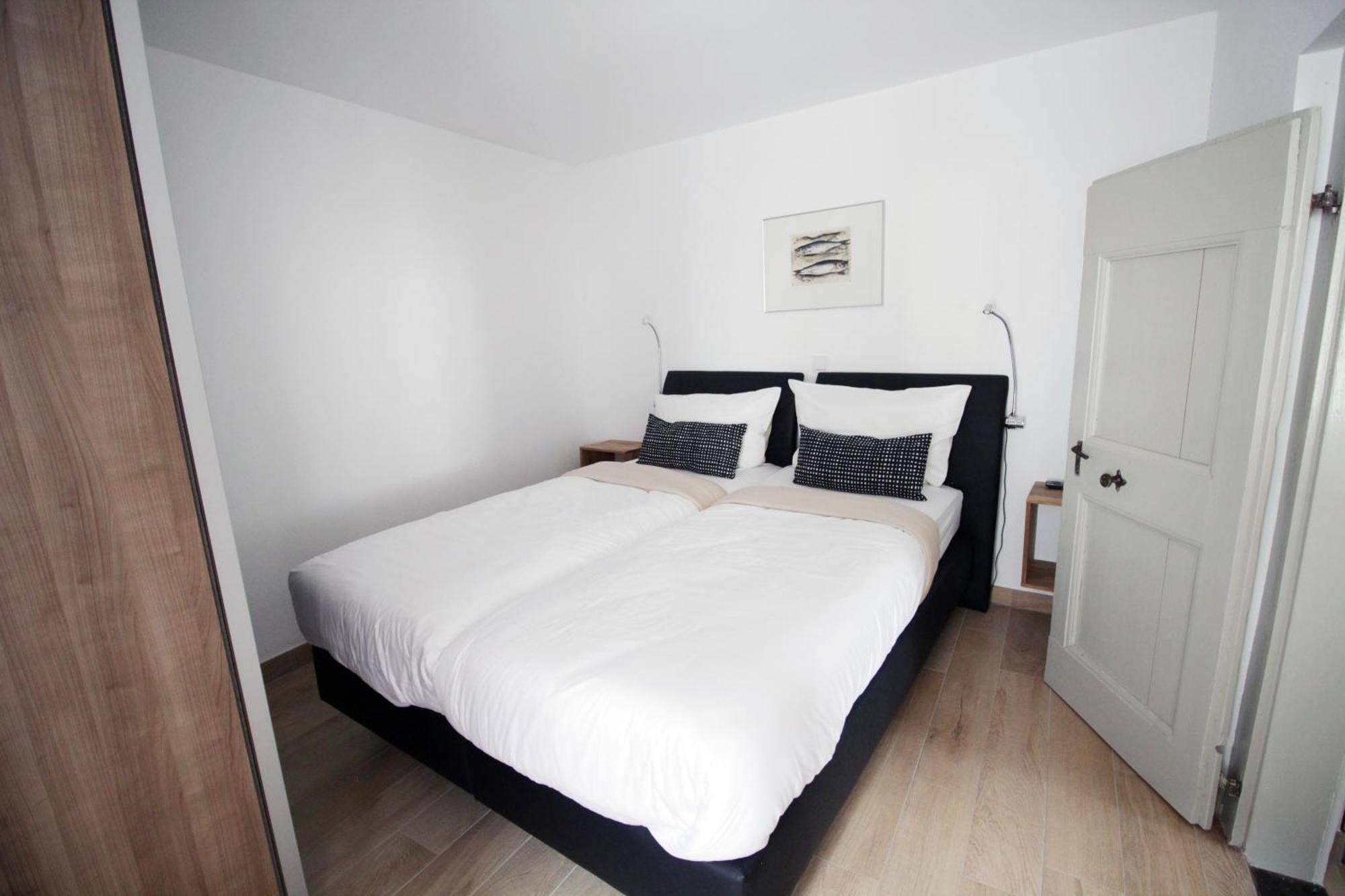Haart & Soul Guesthouse Piesport Exterior foto