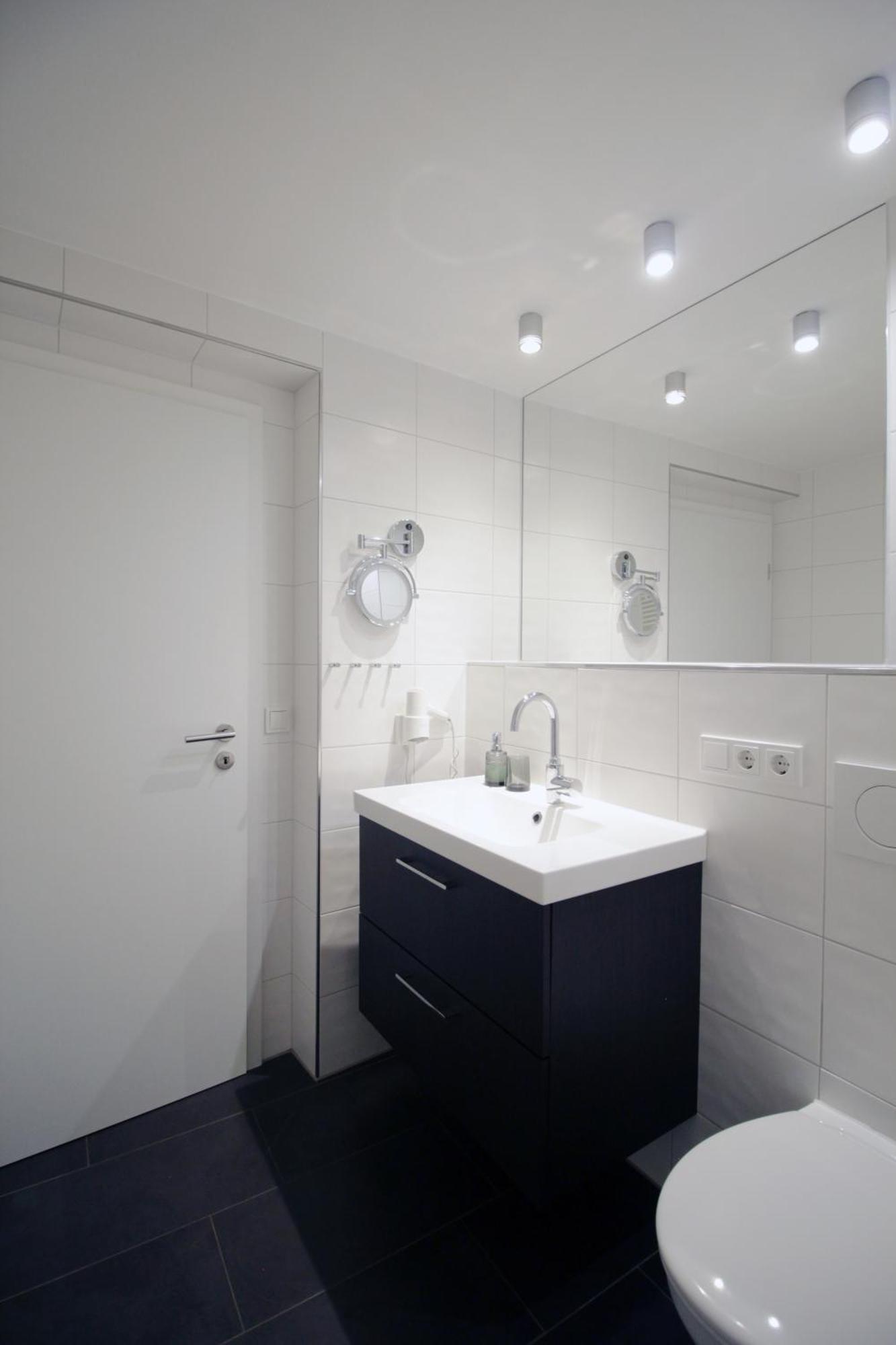 Haart & Soul Guesthouse Piesport Quarto foto