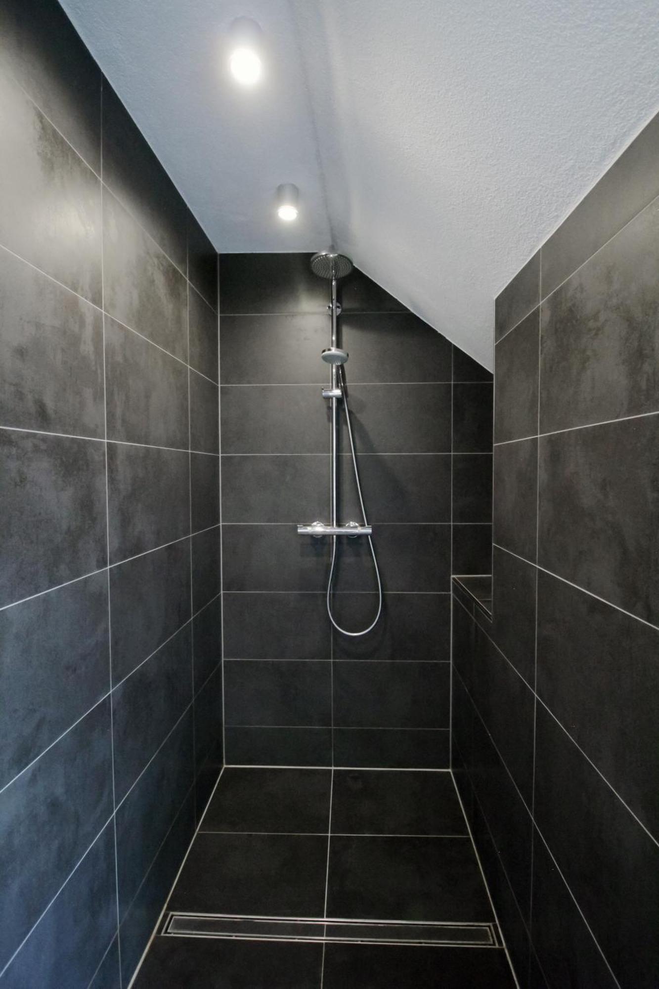 Haart & Soul Guesthouse Piesport Quarto foto